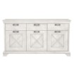 Forte Комод, KSMK231-D43 - Home Club, изображение 2