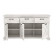 Forte Комод, KSMK231-D43 - Home Club, изображение 3