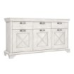 Forte Комод, KSMK231-D43 - Home Club, изображение 4
