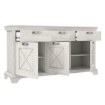 Forte Комод, KSMK231-D43 - Home Club, изображение 5