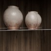 Forte Шафа-вітрина, GLKV522L-Q249 - Home Club, зображення 13