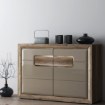 Forte Комод, TZK22B-P82 - Home Club