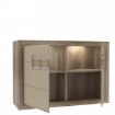 Forte Комод, TZK22B-P82 - Home Club, изображение 3