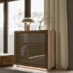 Forte Комод, SVNK211B-T15 - Home Club