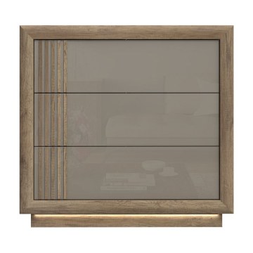 Forte Комод, SVNK211B-T15 - Home Club