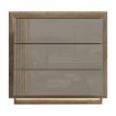 Forte Комод, SVNK211B-T15 - Home Club, зображення 3