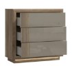 Forte Комод, SVNK211B-T15 - Home Club, зображення 5