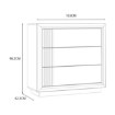 Forte Комод, SVNK211B-T15 - Home Club, зображення 6