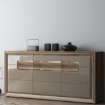 Forte Комод, TZK23B-P82 - Home Club