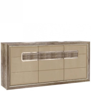 Forte Комод, TZK23B-P82 - Home Club