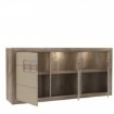 Forte Комод, TZK23B-P82 - Home Club, зображення 3