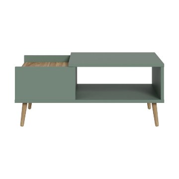 Forte Святковий столик, CFTT5170EC-M747 - Home Club