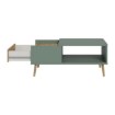 Forte Святковий столик, CFTT5170EC-M747 - Home Club, зображення 3