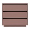 Forte Комод, TAHK211-U72 - Home Club, изображение 2