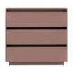 Forte Комод, TAHK211-U72 - Home Club, изображение 3