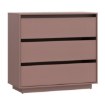 Forte Комод, TAHK211-U72 - Home Club, изображение 4