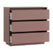 Forte Комод, TAHK211-U72 - Home Club, изображение 5