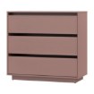 Forte Комод, TAHK211-U72 - Home Club, изображение 6