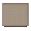 Forte Комод, TAHK211-U72 - Home Club, изображение 7