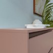 Forte Комод, TAHK211-U72 - Home Club, изображение 10