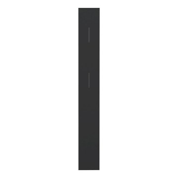Forte Панель одягу, QXLD701-Z13 - Home Club