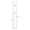 Forte Панель одягу, QXLD701-Z13 - Home Club, зображення 5