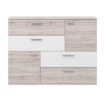 Forte Комод, SKVK46-P79 - Home Club, зображення 2