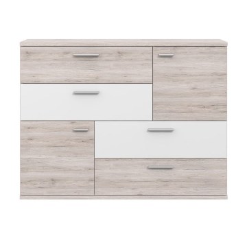 Forte Комод, SKVK46-P79 - Home Club
