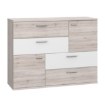 Forte Комод, SKVK46-P79 - Home Club, зображення 4