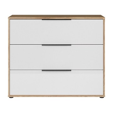Forte Комод, OKYK211-Q344 - Home Club