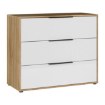 Forte Комод, OKYK211-Q344 - Home Club, зображення 4