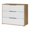 Forte Комод, OKYK211-Q344 - Home Club, зображення 6