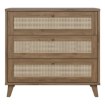Forte Комод, GLKK212-Q249 - Home Club, зображення 4