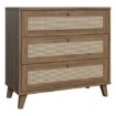 Forte Комод, GLKK212-Q249 - Home Club, зображення 6