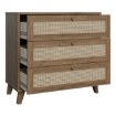 Forte Комод, GLKK212-Q249 - Home Club, зображення 7
