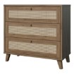 Forte Комод, GLKK212-Q249 - Home Club, зображення 8
