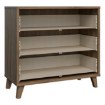 Forte Комод, GLKK212-Q249 - Home Club, зображення 9