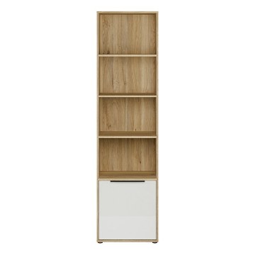 Forte Стелаж L/P, OKYR711-Q344 - Home Club