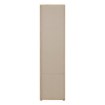 Forte Стелаж L/P, OKYR711-Q344 - Home Club, зображення 7