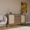 Forte Комод, GLKK232-Q249 - Home Club, зображення 2