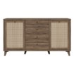 Forte Комод, GLKK232-Q249 - Home Club, зображення 3