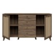 Forte Комод, GLKK232-Q249 - Home Club, зображення 4
