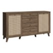 Forte Комод, GLKK232-Q249 - Home Club, зображення 5