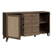 Forte Комод, GLKK232-Q249 - Home Club, зображення 6