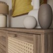 Forte Комод, GLKK232-Q249 - Home Club, зображення 10