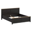 Forte Каркас ліжка, BHLL2182-M954 - Home Club, зображення 3