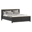 Forte Каркас ліжка, BHLL2182-M954 - Home Club, зображення 4
