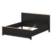 Forte Каркас ліжка, BHLL2182-M954 - Home Club, зображення 5