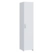 Forte Шкаф для одежды, ECBS811-120 - Home Club, изображение 5