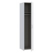 Forte Шкаф для одежды, ECBS811-120 - Home Club, изображение 6